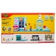 thumbnail image 2 of Set de Juego Mario Bros Submarino Deluxe, 2 of 3