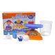 thumbnail image 1 of Kit de actividades científicas ¡Sé increíble! Los juguetes Blippi se hunden o flotan, 1 of 6