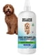 thumbnail image 1 of Acondicionador sin enjuague en aerosol para perros We Love Doodles, 480 ml, 1 of 9