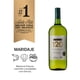 thumbnail image 3 of Vino Blanco Botellon, 1,5 L, 3 of 5
