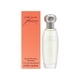 thumbnail image 1 of Perfume Estee Lauder 'Pleasures' Eau de Parfum para mujer, 50 ml, 1 of 2