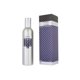 thumbnail image 1 of Eau de Toilette Fragonard Concerto para Hombre, colonia francesa, 1 of 2