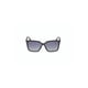 thumbnail image 1 of Lentes de Sol Negro Brillante Polarizados Guess, 1 of 2