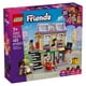 thumbnail image 1 of Lego Tienda De Música Y Departamento 42653, 1 of 3
