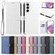 thumbnail image 1 of Cartera Protectora para Samsung Galaxy A34 5G con Soporte, Blanco, 1 of 6