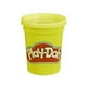 thumbnail image 5 of Masas didácticas Play Doh pack 4 colores naturales, 5 of 7