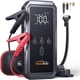 thumbnail image 1 of Arrancador Ya70 5500a 9en1 Compresor Aire 150psi, 1 of 3