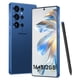 thumbnail image 1 of Smartphone BXV I25 Ultra 16 GB de RAM 512 GB pantalla de 6,99" con lápiz, 1 of 7