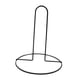 thumbnail image 1 of Soporte Para Cono De Fútbol, Soporte Para Cono De Disco Para Práctica De Baloncesto, Béisbol, Negro, L, 1 of 3