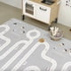 thumbnail image 2 of Playmat Montaña, 2 of 3