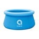 thumbnail image 1 of Piscina Inflable Redonda 855 Litros 73x180 cm, 1 of 6