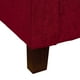 thumbnail image 5 of Poltrona Lucy Lino Sidelli Burdeo, 5 of 7