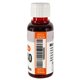 thumbnail image 2 of ACEITE RAISMAN® PARA MEZCLA MOTOSIERRAS ORILLADORAS DESBROZADORAS 50ml, 2 of 3