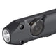 thumbnail image 4 of Linterna Streamlight Wedge de 300 lúmenes con USB-C negra, 4 of 8