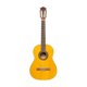 thumbnail image 1 of Guitarra Clasica STAGG C440M Nat, 1 of 2
