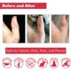 thumbnail image 4 of Pomada curativa Puremedy Original All Natural 60 ml, 4 of 9