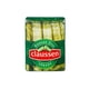 thumbnail image 1 of Manta Toynk Claussen Kosher Dill Pickles, 115 x 152 cm, 1 of 7