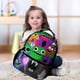 thumbnail image 4 of Jardín De Banban Mochila Escolar Para Niños Y Niñas Mochila Infantil De Alta Calidad Ligera Grande Y Duradera 43x15x32cm, 4 of 6