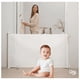 thumbnail image 4 of Reja de Seguridad Retractil 140x85cm Para Bebes GlowUp, 4 of 5