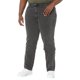 thumbnail image 1 of Jeans Levi's 541 Athletic Fit Big & Tall Cast Iron, 1 of 3