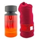thumbnail image 2 of Nardo Red Rave 100ML EDP Unisex, 2 of 2