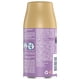 thumbnail image 4 of Aromatizante Ambiental Repuesto Aerosol Lavanda y Vainilla Lata, 270 ml, 4 of 4