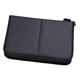 thumbnail image 2 of Estuche cosmético Bolsa de transporte Bolsa Plegable Stand up Pinceles de maquillaje Organizador Bolsa para lápiz de cejas Sombra de ojos Pincel, 2 of 5