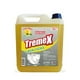 thumbnail image 1 of Lavaloza Tremex Elimina Olores con Bicarbonato 5 L – Detergente Líquido para Vajilla, 1 of 5