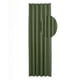 thumbnail image 2 of Cortina Blackout Engomada 2 Paños Color Verde Olivo, 2 of 4