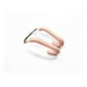 thumbnail image 2 of Naricera Natacion N2, 2 of 2