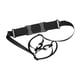 thumbnail image 5 of 1 Correa De Hombro Para Patinete, Accesorios Para Bicicleta Plegable, Gancho Para Patinete Eléctrico, 5 of 5