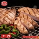 thumbnail image 2 of Plateada de Lomo de Cerdo, 1 kg, 2 of 4