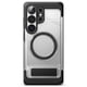 thumbnail image 1 of Carcasa Ringke Para S26 Ultra UX Magnética, 1 of 8