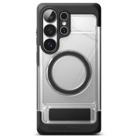 Carcasa Ringke Para S26 Ultra Ux Magnética