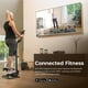 thumbnail image 5 of Máquina escalonadora Sunny Health & Fitness SF-S020027SMART, 5 of 7