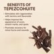thumbnail image 4 of Crema para la piel Five Brothers Products 125 ml con Tepezcohuite, 4 of 9