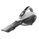 thumbnail image 1 of Aspiradora Portatil Auto O Casa 325j10-b2c, 1 of 5