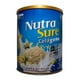 thumbnail image 1 of Nutrasure Colageno Sabor Vainilla X 850 Gr Nutrapharm, 1 of 2