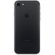 thumbnail image 2 of Apple iPhone 7 32GB Negro, 2 of 3