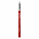 thumbnail image 3 of Etienne Delineador Xtra Lipliner Cherry 05, 3 of 4
