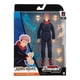 thumbnail image 1 of (Total Anime) Anime Figuras 16 - Yuji Itadori, 1 of 5