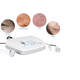 thumbnail image 3 of Ultrasonido Profesional 3 En 1 Corporal Y Facial 1 A 3 Mhz, 3 of 6