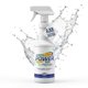 thumbnail image 1 of Limpiador Earth Power Ácido Hipocloroso 946 ml 500 PPM, 1 of 7