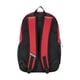 thumbnail image 3 of Mochila Evercat Contender 3 0 Para Hombre Roja, 3 of 5