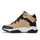 thumbnail image 2 of Zapatilla Hombre Café Alder, 2 of 4