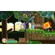 thumbnail image 5 of Videojuego Nintendo Kirby Triple Deluxe Edición Mundial para 3DS, 5 of 6