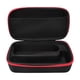 thumbnail image 2 of Bolsa De Almacenamiento De Herramientas De Estilista, Bolsa De Herramientas De Peluquería Para Juego De Corte De Pelo, Estilista S, 2 of 5