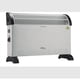 thumbnail image 1 of Estufa Convector Eléctrico Zyy vs 01ss Marca Dora, 1 of 3