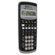 thumbnail image 2 of Calculadora financiera Texas Instruments BA II Plus, 2 of 4