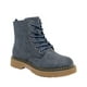 thumbnail image 2 of Botin Min Azul Bamboo, 2 of 6